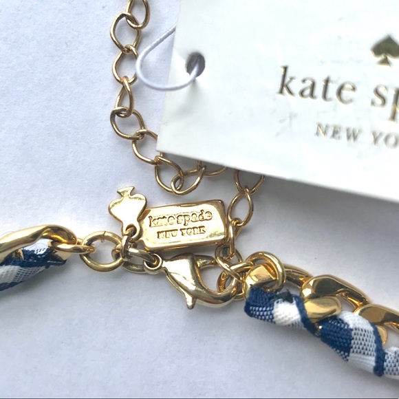 NWT Kate Spade NWT “Pearls” - Picture 2 of 6